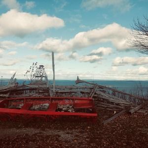 Meet your Posher, Oana